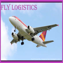 Best Air Amazon Company Cheap Shipping Shaoxing Usa Freight Sea Forwarder Tianjin To Uk